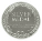 silver medal