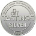 silver medal