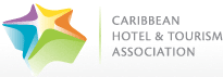 Caribbean Hotel & Tourism Association